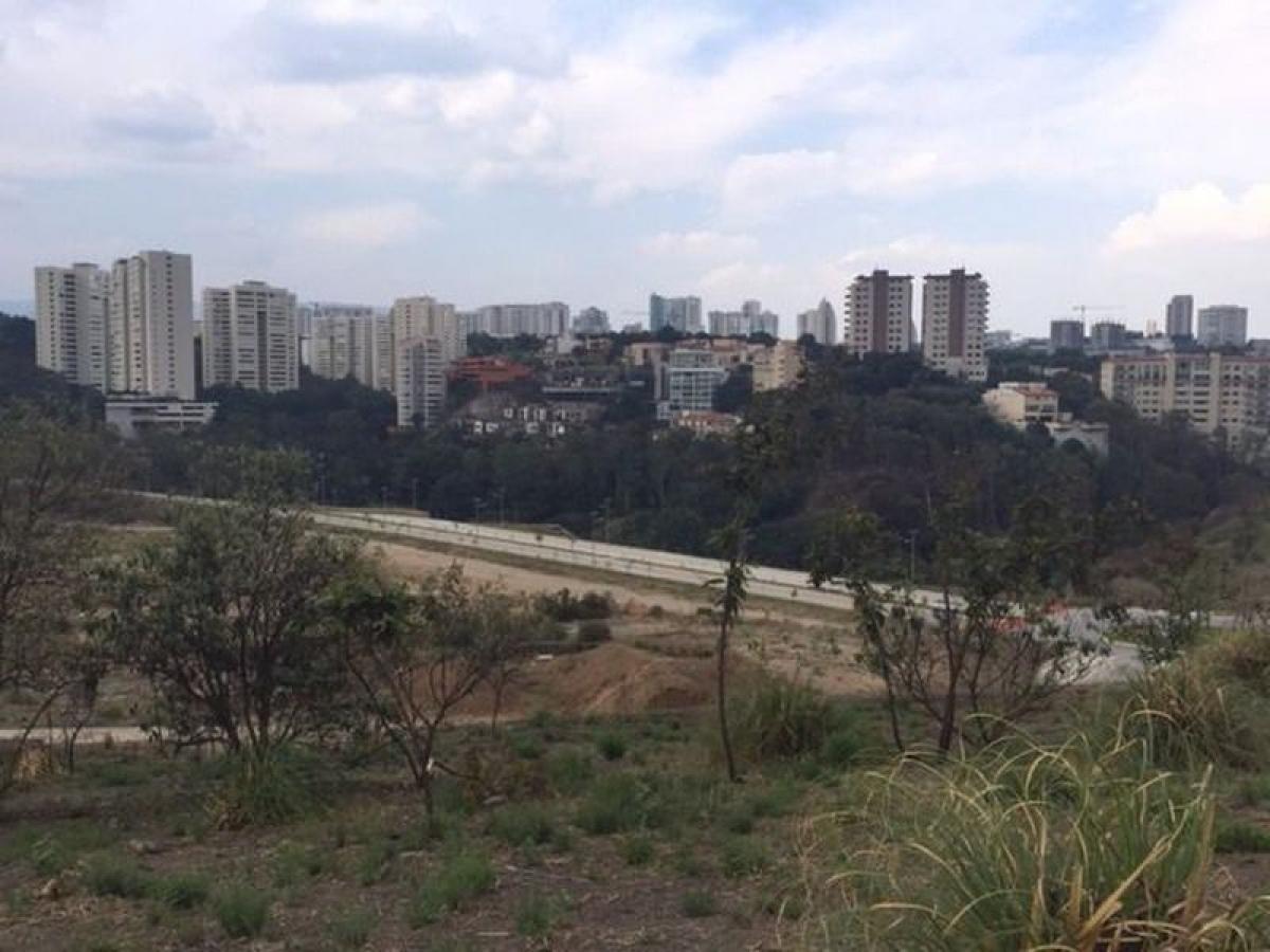 Grundstück in Mexico, Nr. 206093