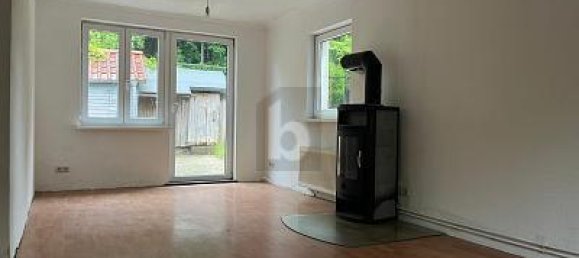 5 rooms House in Ostholstein, Germany No. 280299 4