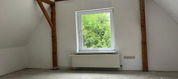 5 rooms House in Ostholstein, Germany No. 280299 5
