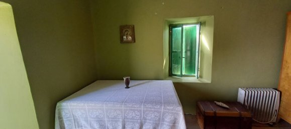 Коммерческая недвижимость с 4 спальнями в Ханья, Греция № 267 4