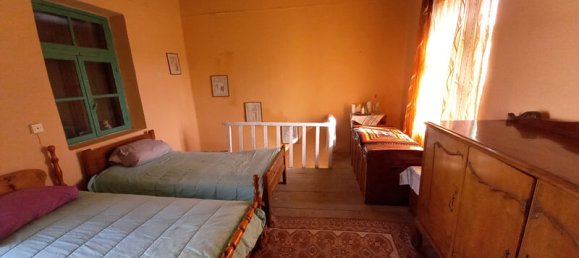 Коммерческая недвижимость с 4 спальнями в Ханья, Греция № 267 6