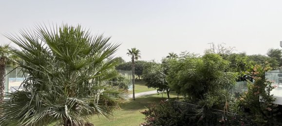 2 Schlafzimmer Wohnung in DAMAC Hills (Akoya by DAMAC), UAE, Nr. 109255 9