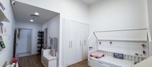 2 Schlafzimmer Wohnung in DAMAC Hills (Akoya by DAMAC), UAE, Nr. 109255 11