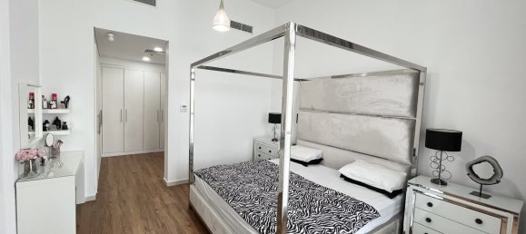 2 Schlafzimmer Wohnung in DAMAC Hills (Akoya by DAMAC), UAE, Nr. 109255 7