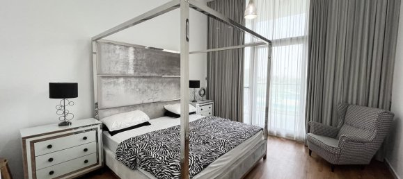 2 Schlafzimmer Wohnung in DAMAC Hills (Akoya by DAMAC), UAE, Nr. 109255 2