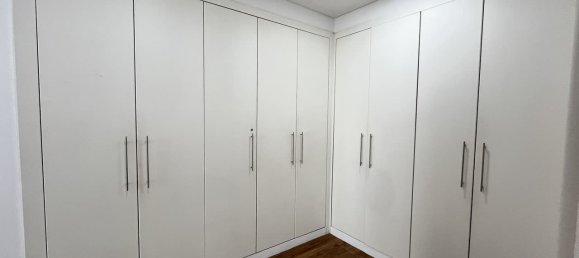 2 Schlafzimmer Wohnung in DAMAC Hills (Akoya by DAMAC), UAE, Nr. 109255 8