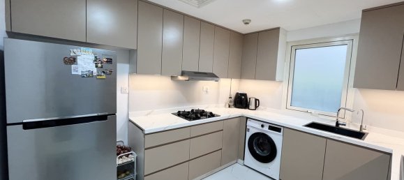 2 Schlafzimmer Wohnung in DAMAC Hills (Akoya by DAMAC), UAE, Nr. 109255 5