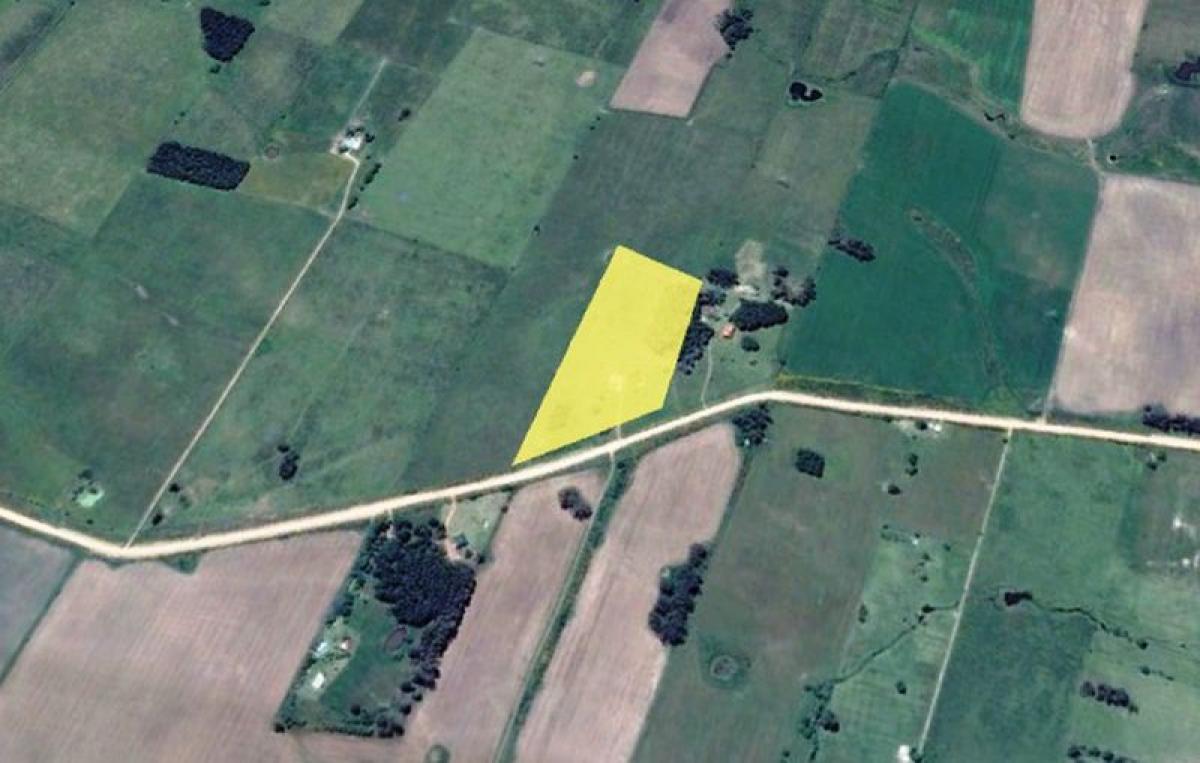  مزرعة في Maldonado, Uruguay 200متر مربع رقم 15116