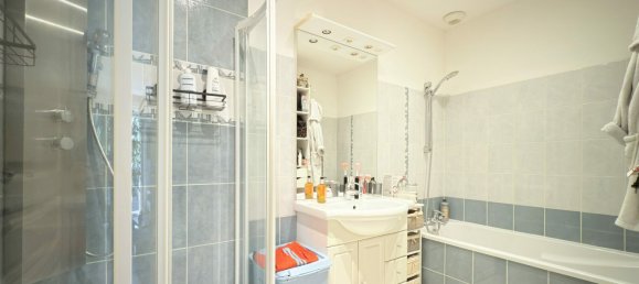 Apartamento de 2 dormitorios en Epinal, France No. 307989 8