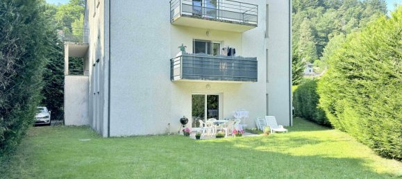 Apartamento de 2 dormitorios en Epinal, France No. 307989 9