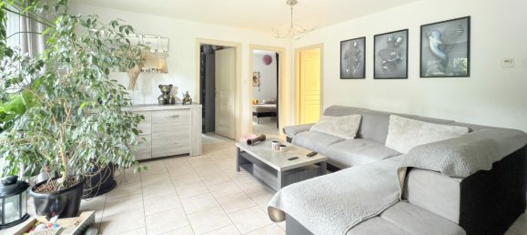Apartamento de 2 dormitorios en Epinal, France No. 307989 5