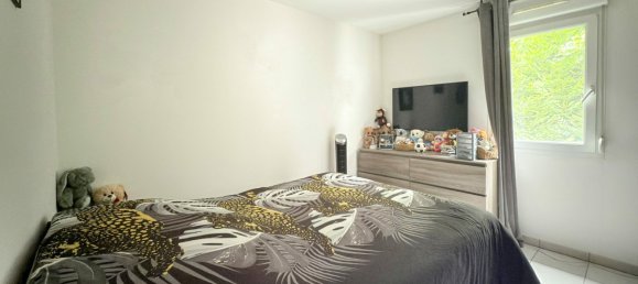 Apartamento de 2 dormitorios en Epinal, France No. 307989 7