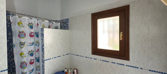 Villa de 4 dormitorios en Pego, Spain No. 190462 20