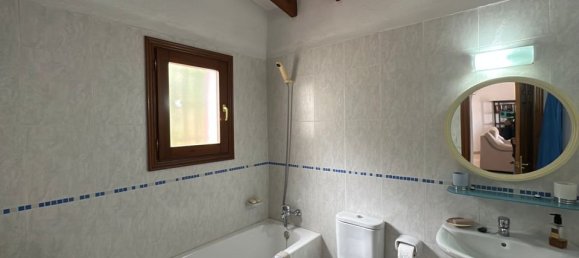 Villa de 4 dormitorios en Pego, Spain No. 190462 19