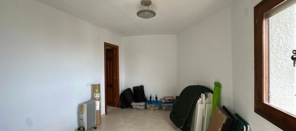 Villa de 4 dormitorios en Pego, Spain No. 190462 29