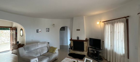 Villa de 4 dormitorios en Pego, Spain No. 190462 9