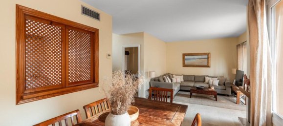 Таунхаус с 4 спальнями в Марбелья, Испания № 37126 3