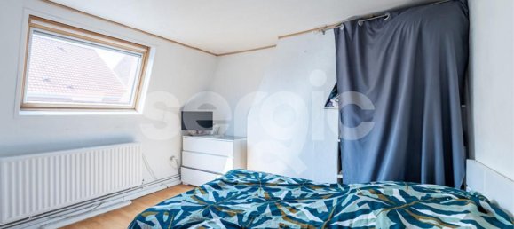 3 bedrooms House in Halluin, France No. 257784 7