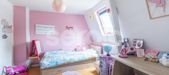 3 bedrooms House in Halluin, France No. 257784 6