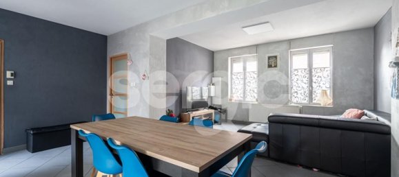 3 bedrooms House in Halluin, France No. 257784 8