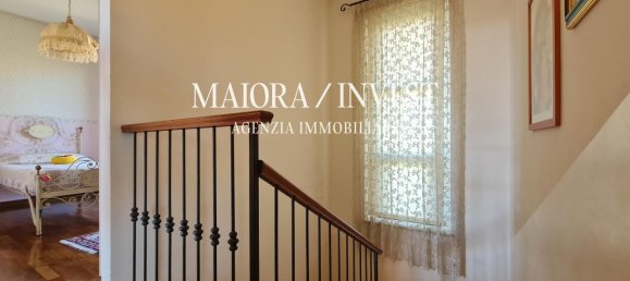 Casa de 5 habitaciónes en San Benedetto del Tronto, Italy No. 178752 28