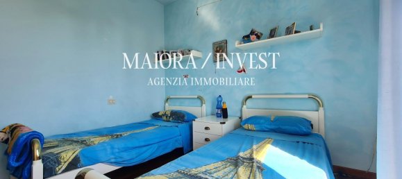 Casa de 5 habitaciónes en San Benedetto del Tronto, Italy No. 178752 26