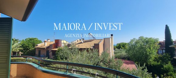 Casa de 5 habitaciónes en San Benedetto del Tronto, Italy No. 178752 23