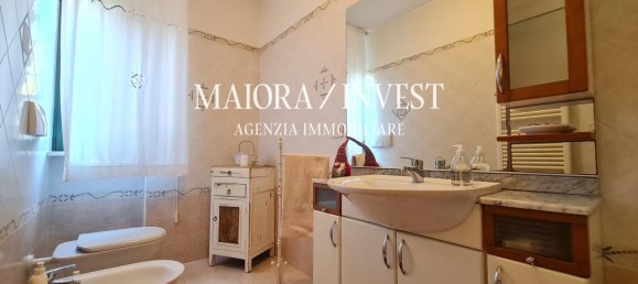 Casa de 5 habitaciónes en San Benedetto del Tronto, Italy No. 178752 12