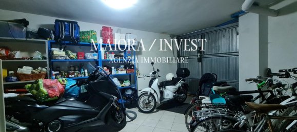 Casa de 5 habitaciónes en San Benedetto del Tronto, Italy No. 178752 35