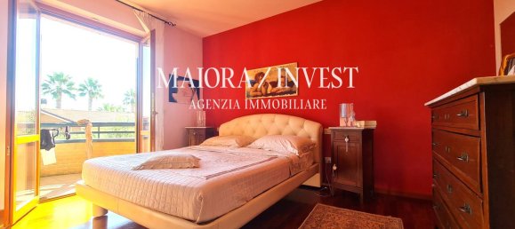 Casa de 5 habitaciónes en San Benedetto del Tronto, Italy No. 178752 20