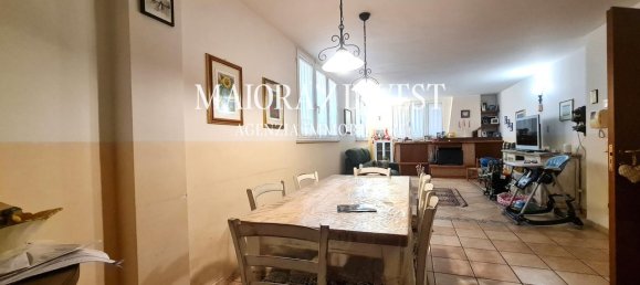 Casa de 5 habitaciónes en San Benedetto del Tronto, Italy No. 178752 38