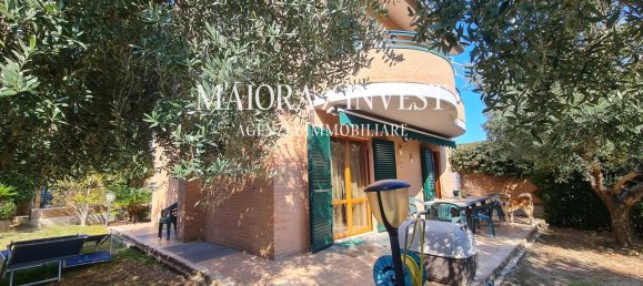 Casa de 5 habitaciónes en San Benedetto del Tronto, Italy No. 178752 14