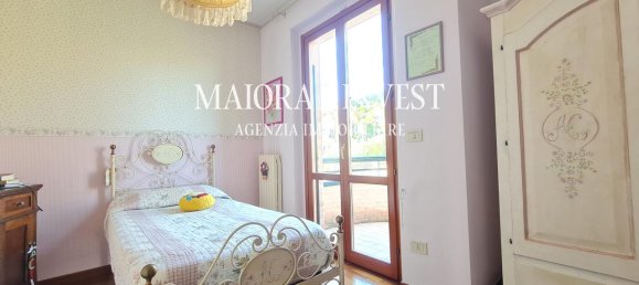 Casa de 5 habitaciónes en San Benedetto del Tronto, Italy No. 178752 17