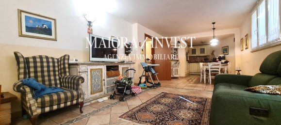 Casa de 5 habitaciónes en San Benedetto del Tronto, Italy No. 178752 41