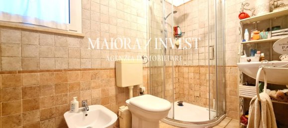 Casa de 5 habitaciónes en San Benedetto del Tronto, Italy No. 178752 29