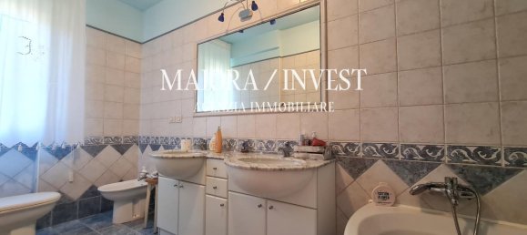 Casa de 5 habitaciónes en San Benedetto del Tronto, Italy No. 178752 27