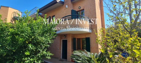 Casa de 5 habitaciónes en San Benedetto del Tronto, Italy No. 178752 40