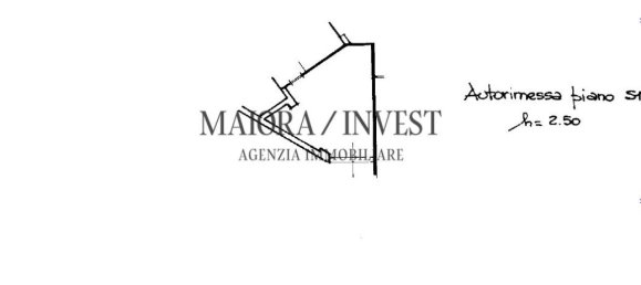 Casa de 5 habitaciónes en San Benedetto del Tronto, Italy No. 178752 42