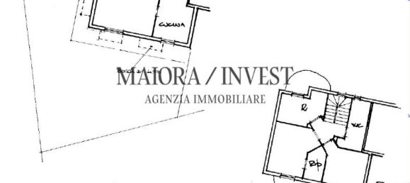 Casa de 5 habitaciónes en San Benedetto del Tronto, Italy No. 178752 43