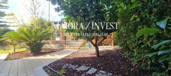 Casa de 5 habitaciónes en San Benedetto del Tronto, Italy No. 178752 33