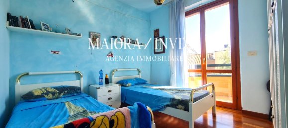 Casa de 5 habitaciónes en San Benedetto del Tronto, Italy No. 178752 25