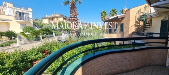 Casa de 5 habitaciónes en San Benedetto del Tronto, Italy No. 178752 18