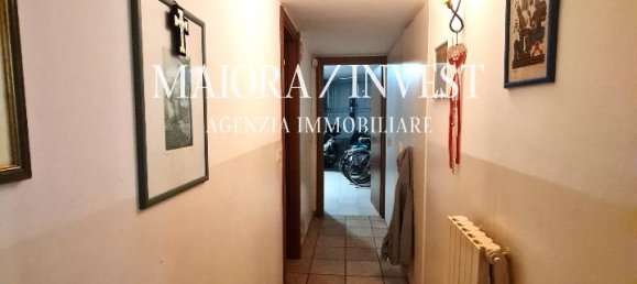 Casa de 5 habitaciónes en San Benedetto del Tronto, Italy No. 178752 34