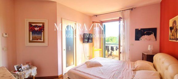 Casa de 5 habitaciónes en San Benedetto del Tronto, Italy No. 178752 21