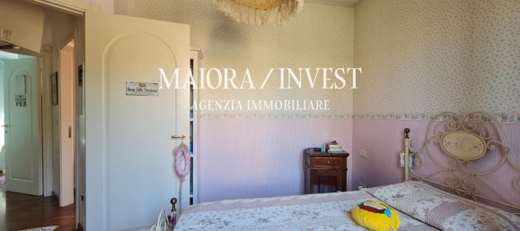 Casa de 5 habitaciónes en San Benedetto del Tronto, Italy No. 178752 19