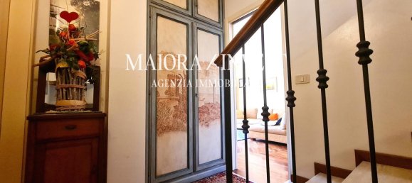 Casa de 5 habitaciónes en San Benedetto del Tronto, Italy No. 178752 13