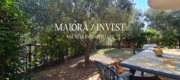 Casa de 5 habitaciónes en San Benedetto del Tronto, Italy No. 178752 9