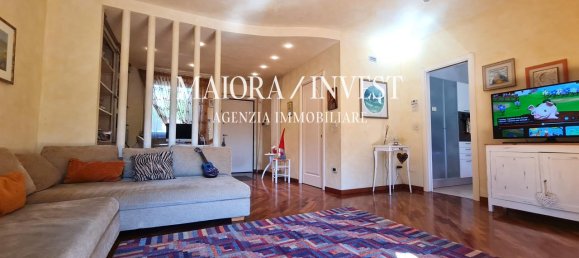 Casa de 5 habitaciónes en San Benedetto del Tronto, Italy No. 178752 11