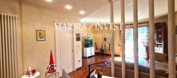 Casa de 5 habitaciónes en San Benedetto del Tronto, Italy No. 178752 4