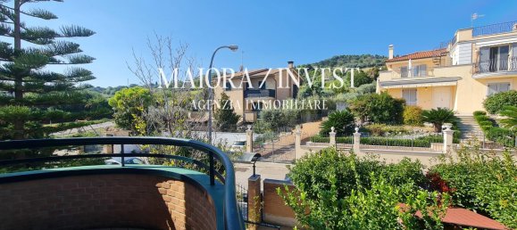 Casa de 5 habitaciónes en San Benedetto del Tronto, Italy No. 178752 2